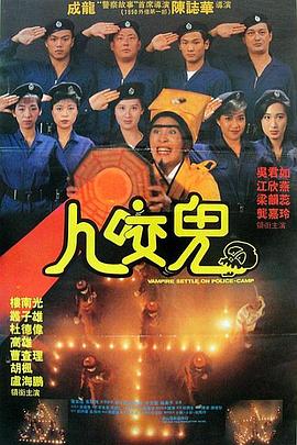 黑人壮汉把娇妻日到高潮